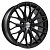 Neo 740 7x17 5*114.3 ET40 DIA67.1 BLM Литой