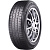 Bridgestone Ecopia EP150 175/65 R14 82H