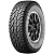 Evergreen ES89 215/75 R15 100/97R