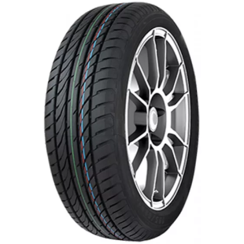 Royal Black Royal Eco 155/65 R13 73T