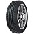 Royal Black Royal Eco 155/65 R13 73T