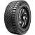 Predator New Mutant Arctic 275/65 R18 123/120R