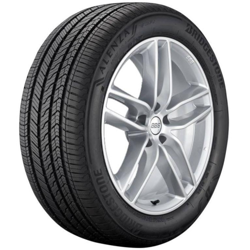 Bridgestone Alenza Sport A/S 235/60 R20 108H XL *