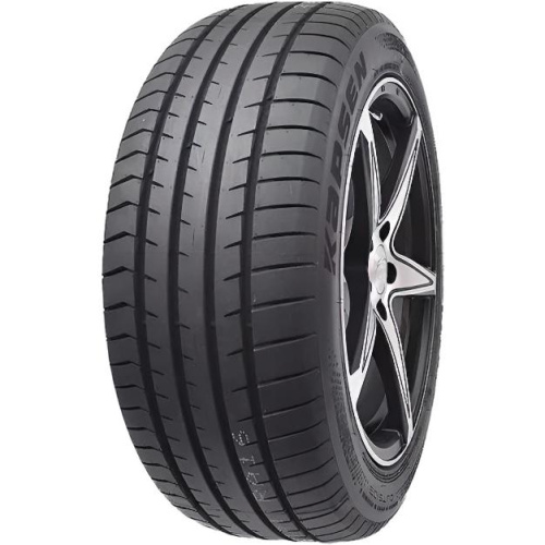 Kapsen Papide K3000 245/40 R20 99Y