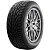 Tigar Winter SUV 215/65 R16 102H