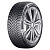 Continental ContiWinterContact TS 860 275/40 R19 105V XL RunFlat
