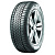 Lassa Snoways 3 225/55 R17 101V XL