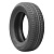 Aplus A608 235/60 R16 100H