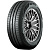 GT Radial FE2 185/65 R15 88H