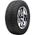 Bridgestone Blizzak LM25 285/35 R20 100V RunFlat