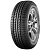 GT Radial Champiro VP1 165/65 R14 79T