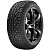 Kormoran SUV Stud 215/65 R17 103T XL