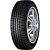 Mileking MK668 205/70 R15 96H