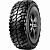 Cachland CH-MT7006 235/75 R15 104/101Q